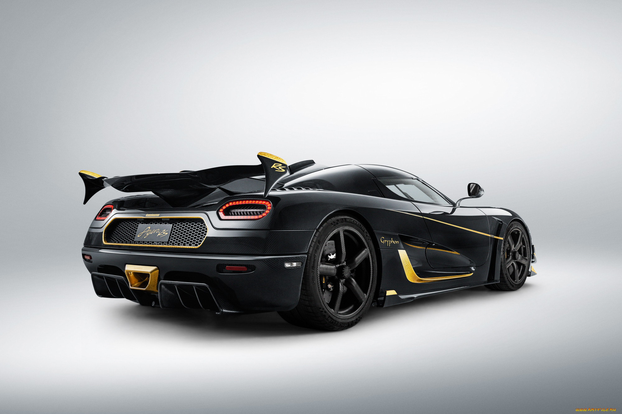 , koenigsegg